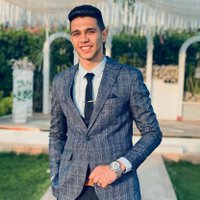 HEEEEM⚖️ (@elheem6) 's Twitter Profile