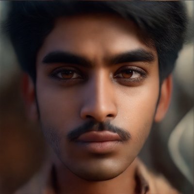 gsairam4544671's profile picture. Unleashing the power of words, painting my journey with ink. Seeker of truth, dreamer of endless possibilities. Embracing the depths of life,.