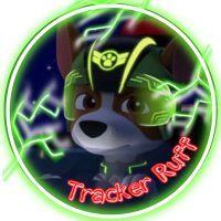 Tracker Cool (@trackerruff) 's Twitter Profile