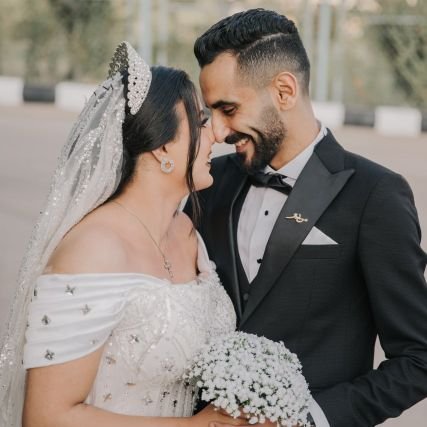 Romario💍👫❤
مادموزيل فرنش عظيمة😂🤫
faculté de pédagogies département des langues estrangères section de français MU💪❤
volleyball🏐💙
life is very sweet💫❤