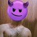 Your Guy | nsfw (@naughty_gentle) Twitter profile photo Your Guy | nsfw (@naughty_gentle) Twitter profile photo