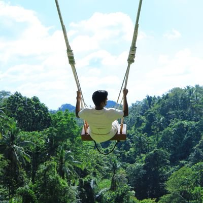 raj_annareddy's profile picture. Figuring out