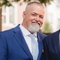 Troy (Moose) Bengals & Things 🐅 (@moose196850) 's Twitter Profile Photo Troy (Moose) Bengals & Things 🐅 (@moose196850) 's Twitter Profile Photo
