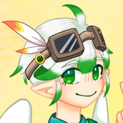 Ani&Colourさんのプロフィール画像