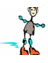 kidsedinburgh's profile image
