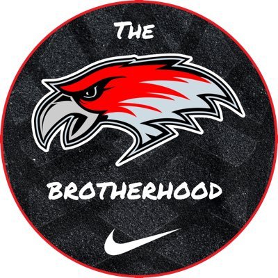 Official Twitter account of the Westwood High School Men's Basketball program. Region III 4A Champions - 2018, 2019, 2024  |  Head Coach @TrentRob15