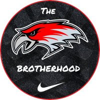 Westwood Basketball(@RedhawkMBB) 's Twitter Profile Photo