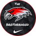 Westwood Basketball (@redhawkmbb) Twitter profile photo Westwood Basketball (@redhawkmbb) Twitter profile photo