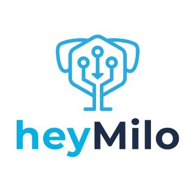 heyMiloAI Profile Picture