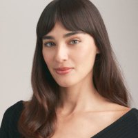 Margaux Brooke (@margauxbrooke) 's Twitter Profile