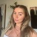 Lauren Bowater (@lauren_bow46522) Twitter profile photo Lauren Bowater (@lauren_bow46522) Twitter profile photo