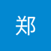 懒羊羊 (@hong_zi51490) Twitter profile photo 懒羊羊 (@hong_zi51490) Twitter profile photo