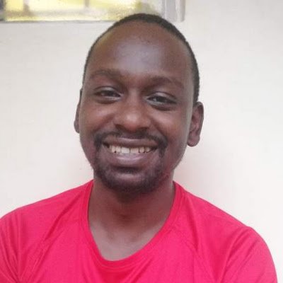 GideonKori39058's profile picture. 