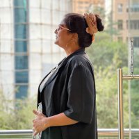 Varsha Singh Dhanoa (@varshasingh882) 's Twitter Profile