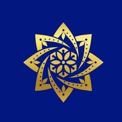 RafiqNajafov's profile picture. 