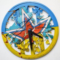 Ukraine Victory Gallery (@_victorygallery) 's Twitter Profile