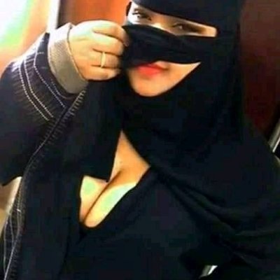 JessicaParro826's profile picture. افلام #سكس #شرموطة عربية واجنبية مترجمة #سكس_عربي #سكس_خليجي #سكس_سعودي #نيك #فشخ #بزاز_كبيرة #طيز #سكس #نيك #افلام_سكس #كس #طيز #قحبه #زب #محارم #سالب #ممحونه