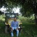 B. Nandan (@nandan15b) Twitter profile photo B. Nandan (@nandan15b) Twitter profile photo