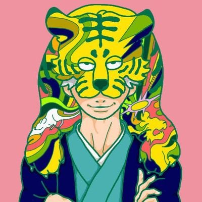 とらじ様 とらじぃ。@… (@torajiisan213) / Posts / X