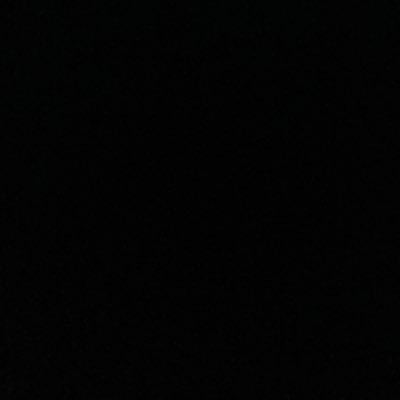 LuckAngle222's profile picture. 