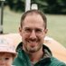 Xavier Roy (@xrperformance) Twitter profile photo Xavier Roy (@xrperformance) Twitter profile photo