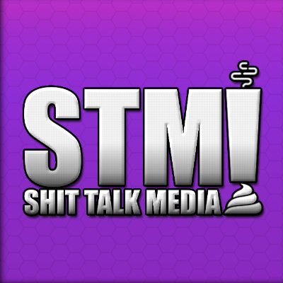 STMediaRBLX Profile Picture