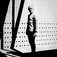 Jeroen Taalman (@jeroentaalman) 's Twitter Profile Photo Jeroen Taalman (@jeroentaalman) 's Twitter Profile Photo
