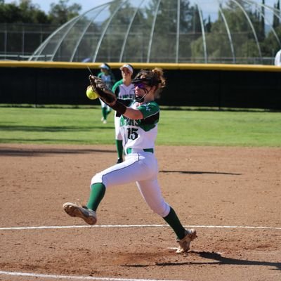 Class of 2024, 3.6 GPA, RHP/OF,
I-5 Softball - Snyder 18u, Thousand Oaks HS #15
@toribellsb@gmail.com,
My Pitching coach is Sara Griffin