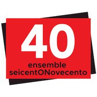 Seicentonovecento (@6cento9cento) 's Twitter Profile Photo