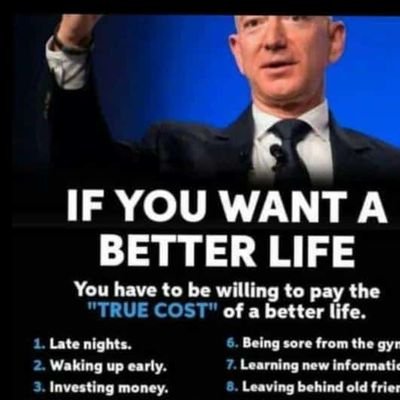 PaulMiracle1234's profile picture. Affiliate marketer (CPA Affiliate) SELAR AND STAKECUT platform and expert in FX trading signals and cryptocurrency hint