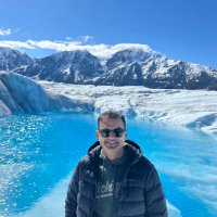 Hardik Gandhi AGPNP-C (@nephronp) 's Twitter Profile