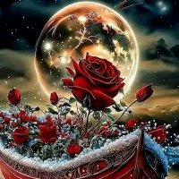 Helen24♥ (@helen59274397) 's Twitter Profile Photo Helen24♥ (@helen59274397) 's Twitter Profile Photo
