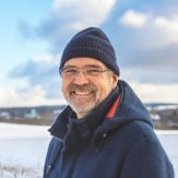MarcosSE (@marcse1976) 's Twitter Profile Photo MarcosSE (@marcse1976) 's Twitter Profile Photo