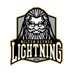 MK Lightning Ice Hockey (@MKLightningIHC) Twitter profile photo