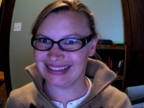 dianemblake's profile picture. Kentucky wife & mom of 2!