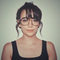 Giuliana Mezza (@giumezza) 's Twitter Profile