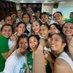 ✯🎀 (@DLSUVolleyFans) Twitter profile photo