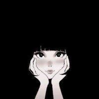 Salvation.C (@besalvi) 's Twitter Profile