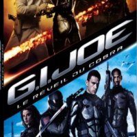 G.I. JOE(@GIJoeMovie) 's Twitter Profileg