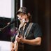 Stephen Wilson Jr. (@swjmusic) Twitter profile photo Stephen Wilson Jr. (@swjmusic) Twitter profile photo