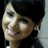 Fabyzinhabio's profile image