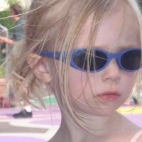 Ebrar (@ebrarayss) 's Twitter Profile Photo