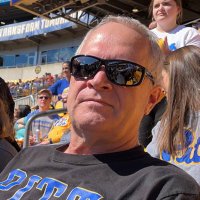 Joe Gooding 💯🇺🇸 (@joegooding) 's Twitter Profile Photo Joe Gooding 💯🇺🇸 (@joegooding) 's Twitter Profile Photo