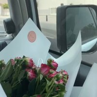 نُور 🤍. (@llnyvv) Twitter profile photo