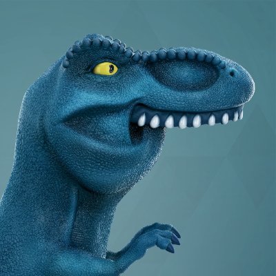 Hamiidsafaei's profile picture. Be happy for this moment. This moment is your life