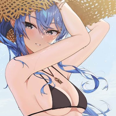 MafiaBossShadow's profile picture. POOOOG