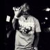 Steven Haynes (@voyo_legend) Twitter profile photo Steven Haynes (@voyo_legend) Twitter profile photo