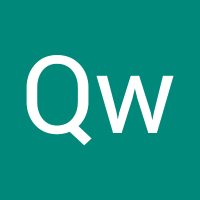 الحوسني (@qw895134qw) 's Twitter Profile