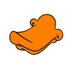 Goosepoop (@goosepoop_) Twitter profile photo Goosepoop (@goosepoop_) Twitter profile photo