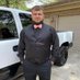 Corban Raleigh (@corban_raleigh) Twitter profile photo Corban Raleigh (@corban_raleigh) Twitter profile photo